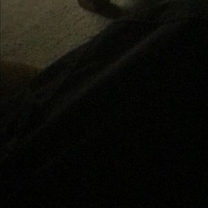 Meet your Posher, Freddie